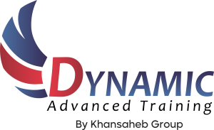Dynamic Website Logo
