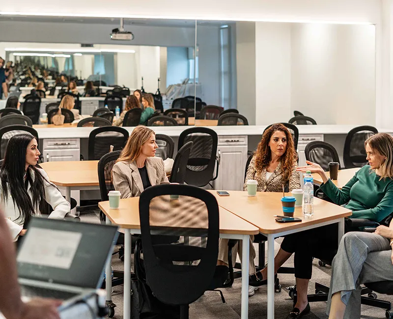 Private Aviation Security